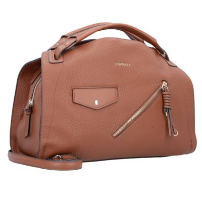 fiorelli slouch bag