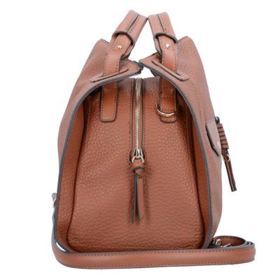 fiorelli slouch bag