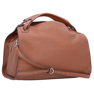 fiorelli slouch bag