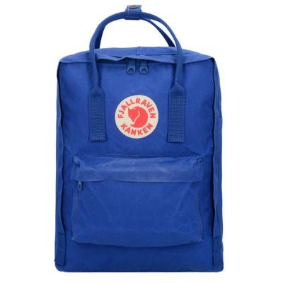 kanken 45 cm