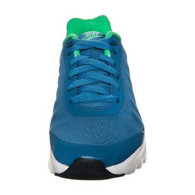 air max invigor bleu