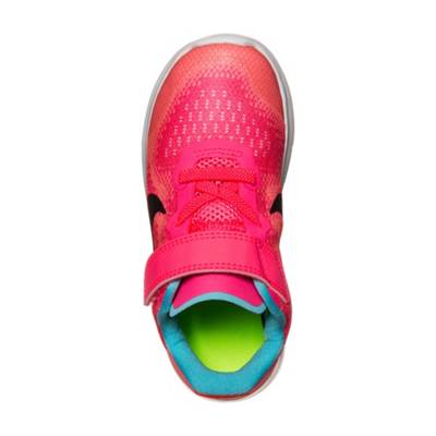 Nike laufschuhe baby Clearance