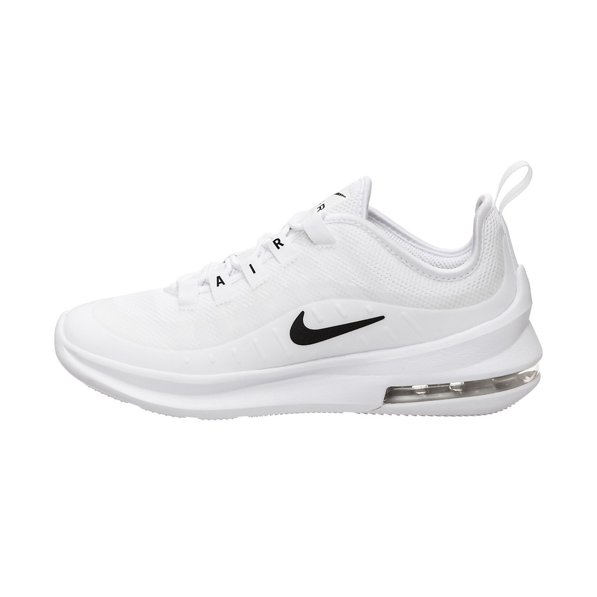 Nike sneaker weiß kinder Clearance