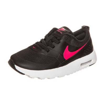 baby air max baby air max