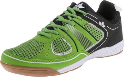 Recent Indoor Hallenschuhe