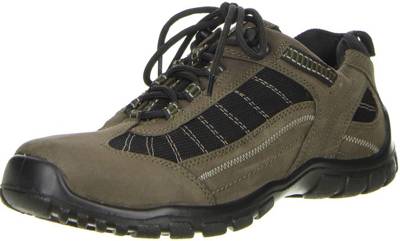 Cortland Trekkingschuhe