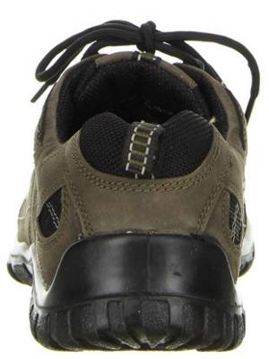 Cortland Trekkingschuhe 2