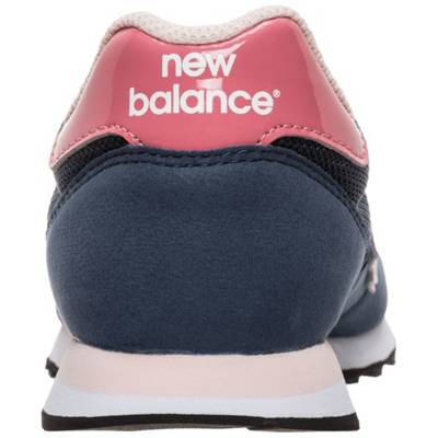 new balance gw500 blau