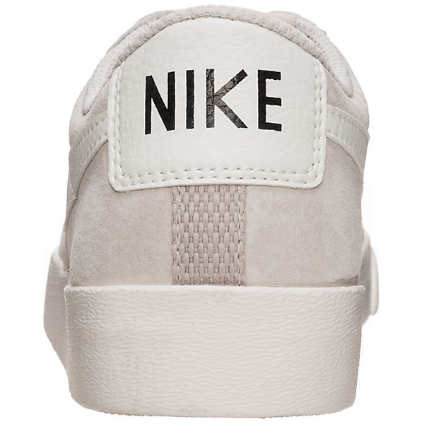 Nike Sportswear Blazer Low Sneakers Low beige Gute Qualität beliebte Schuhe Nike Sportswear Blazer Low Sneakers Low beige Gute Qualität beliebte Schuhe