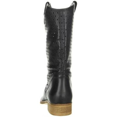 Großhandel Fashion Promi Designer Schuhe Frau Metallic Gespiegelt Leder Silber Booties Plain Spitz Stiletto High Heels Kniehohe Stiefel Frauen Von Großhandel Fashion Promi Designer Schuhe Frau Metallic Gespiegelt Leder Silber Booties Plain Spitz Stiletto High Heels Kniehohe Stiefel Frauen Von