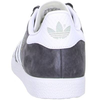 adidas Originals, adidas GAZELLE W BY2851 Damen Sneaker adidas Originals, adidas GAZELLE W BY2851 Damen Sneaker