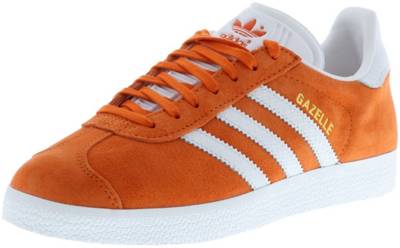 adidas gazelle schuh