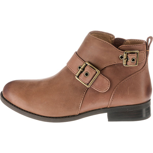 Vionic Komfort-Stiefeletten dunkelbraun Gute Qualität beliebte beliebte beliebte Schuhe d78152 Vionic Komfort-Stiefeletten dunkelbraun Gute Qualität beliebte beliebte beliebte Schuhe d78152