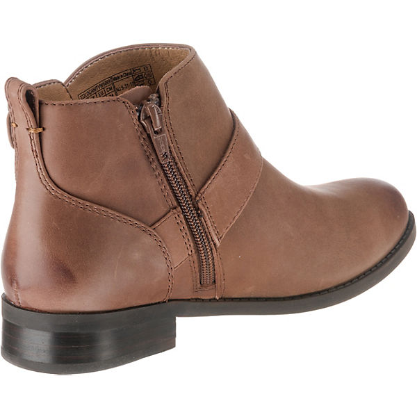 Vionic Komfort-Stiefeletten dunkelbraun Gute Qualität beliebte beliebte beliebte Schuhe d78152 Vionic Komfort-Stiefeletten dunkelbraun Gute Qualität beliebte beliebte beliebte Schuhe d78152