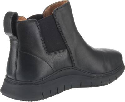 vionic chelsea boots