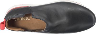vionic chelsea boots