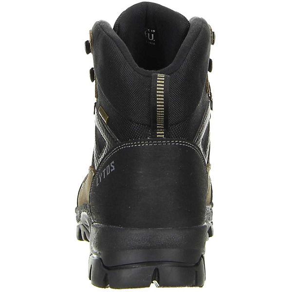 Lytos, Wanderstiefel, schwarz Gute Qualität beliebte Schuhe Lytos, Wanderstiefel, schwarz Gute Qualität beliebte Schuhe Schuhe Schuhe 68897b