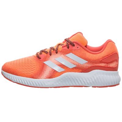 adidas Performance, Aerobounce ST Laufschuhe, orange | mirapodo adidas Performance, Aerobounce ST Laufschuhe, orange | mirapodo