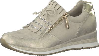 MARCO TOZZI Sneakers günstig kaufen | mirapodo MARCO TOZZI Sneakers günstig kaufen | mirapodo