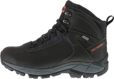 merrell so vego mid lth wp
