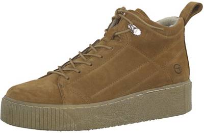 schnürstiefeletten tamaris schnürstiefeletten tamaris