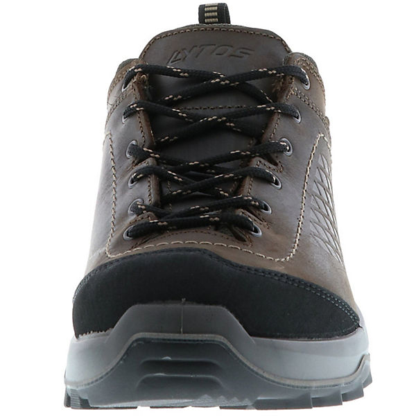 Schuhe Trekkingschuhe Lytos Trekkingschuhe Adult weiblich braun Schuhe Trekkingschuhe Lytos Trekkingschuhe Adult weiblich braun