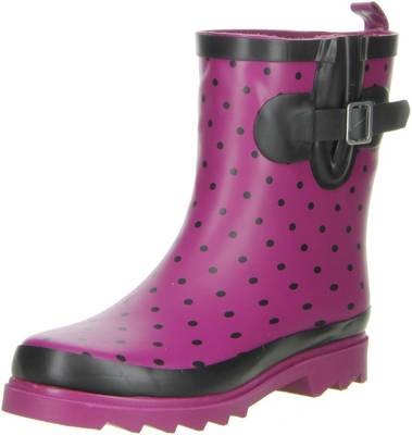 Gummistiefel