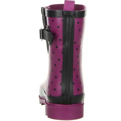 Gummistiefel 2