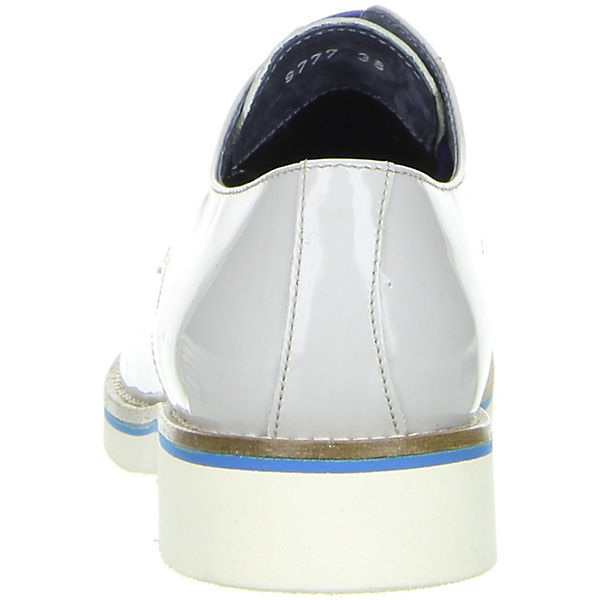 nicolabenson Schnürschuhe grau Gute Qualität beliebte Schuhe nicolabenson Schnürschuhe grau Gute Qualität Qualität Gute beliebte Schuhe fdd0e7