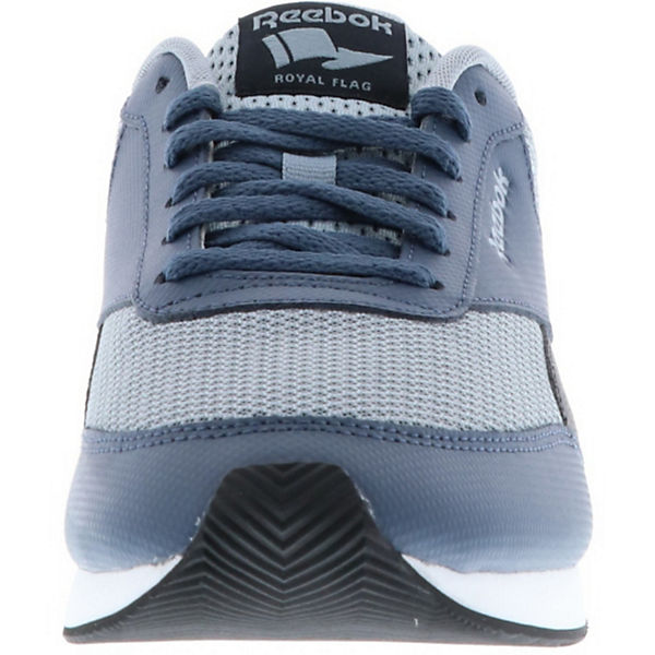 Schuhe Sneakers Low Reebok Sneakers Low Adult männlich mehrfarbig Schuhe Sneakers Low Reebok Sneakers Low Adult männlich mehrfarbig