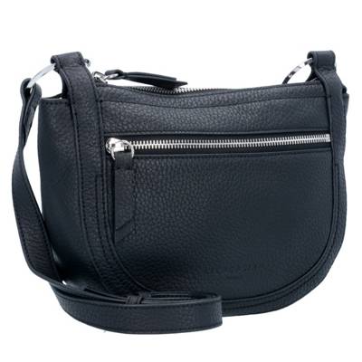 liebeskind crossbody small