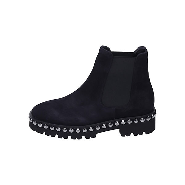 Kennel & Schmenger Klassische Stiefeletten blau Gute Qualität beliebte Schuhe Kennel Kennel Kennel & Schmenger Klassische Stiefeletten blau Gute Qualität beliebte Schuhe f8dcf5