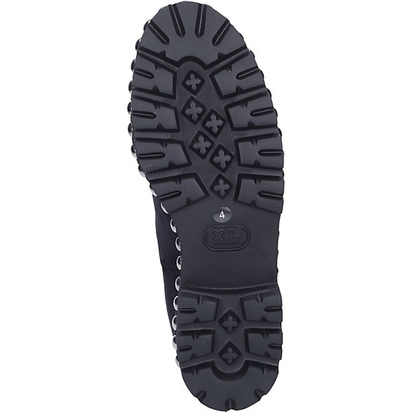 Kennel Kennel Kennel & Schmenger Klassische Stiefeletten blau Gute Qualität beliebte Schuhe f8dcf5 Kennel Kennel Kennel & Schmenger Klassische Stiefeletten blau Gute Qualität beliebte Schuhe f8dcf5