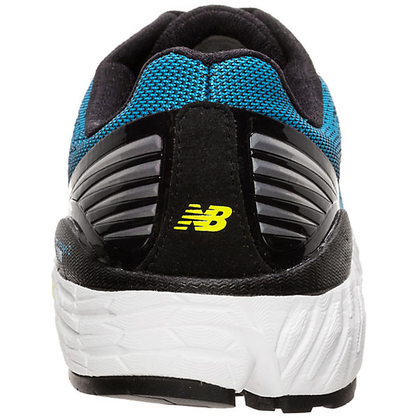new balance Fresh Foam Vongo v2 blau Gute Qualität beliebte Schuhe new Fresh balance Fresh new Foam Vongo v2 blau Gute Qualität beliebte Schuhe 0c6221
