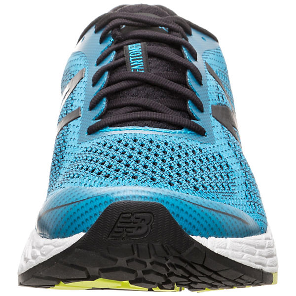 new Fresh balance Fresh new Foam Vongo v2 blau Gute Qualität beliebte Schuhe 0c6221 new Fresh balance Fresh new Foam Vongo v2 blau Gute Qualität beliebte Schuhe 0c6221
