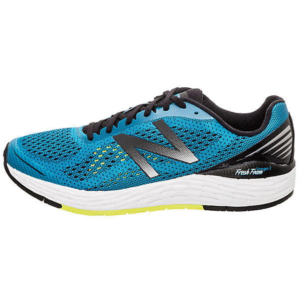 new Fresh balance Fresh new Foam Vongo v2 blau Gute Qualität beliebte Schuhe 0c6221 new Fresh balance Fresh new Foam Vongo v2 blau Gute Qualität beliebte Schuhe 0c6221