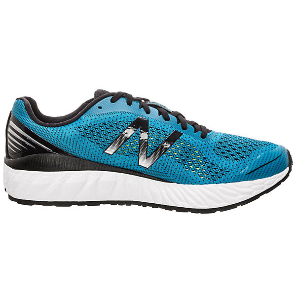 new Fresh balance Fresh new Foam Vongo v2 blau Gute Qualität beliebte Schuhe 0c6221 new Fresh balance Fresh new Foam Vongo v2 blau Gute Qualität beliebte Schuhe 0c6221