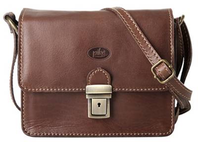 Umhängetasche Umhängetaschen