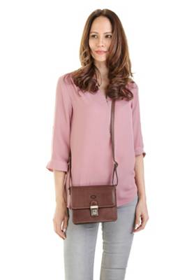 Umhängetasche Umhängetaschen 2