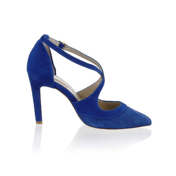 Alba Moda, Klassische Pumps, Gute blau Gute Pumps, Qualität beliebte Schuhe ec9756 Alba Moda, Klassische Pumps, Gute blau Gute Pumps, Qualität beliebte Schuhe ec9756