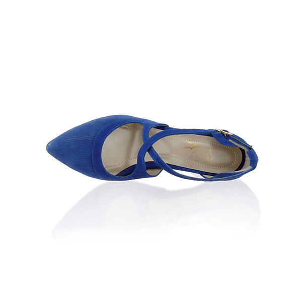 Alba Moda, Klassische Pumps, Gute blau Gute Pumps, Qualität beliebte Schuhe ec9756 Alba Moda, Klassische Pumps, Gute blau Gute Pumps, Qualität beliebte Schuhe ec9756