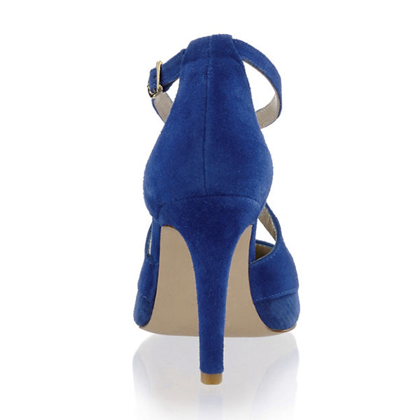 Alba Moda, Klassische Pumps, Gute blau Gute Pumps, Qualität beliebte Schuhe ec9756 Alba Moda, Klassische Pumps, Gute blau Gute Pumps, Qualität beliebte Schuhe ec9756