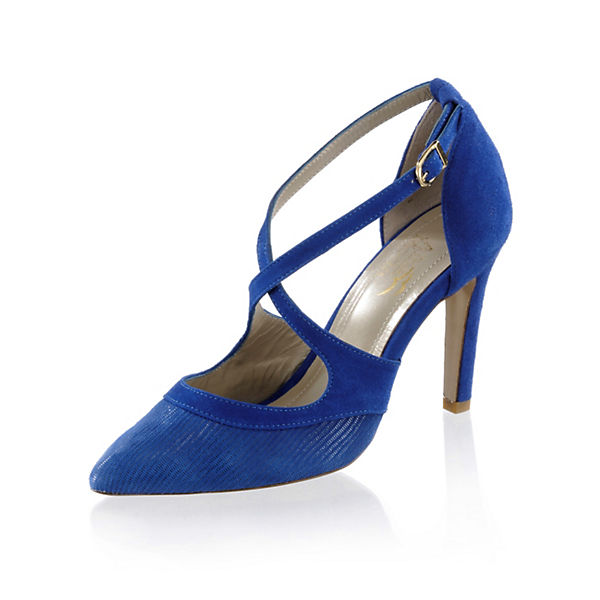 Alba Moda, Klassische Pumps, Gute blau Gute Pumps, Qualität beliebte Schuhe ec9756 Alba Moda, Klassische Pumps, Gute blau Gute Pumps, Qualität beliebte Schuhe ec9756