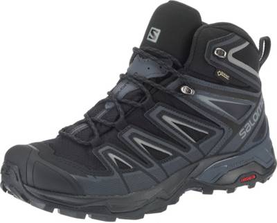 X ULTRA 3 MID GTX Trekkingstiefel