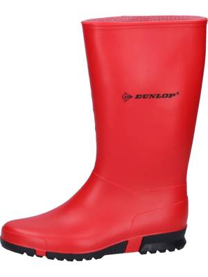 Dunlop Regenstiefel Dunlop Sport Gummistiefel 2