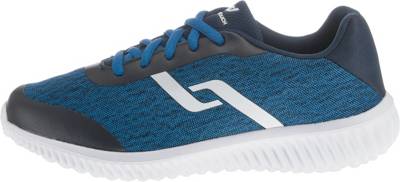 Kinder Sportschuhe ROADRUNNER 2