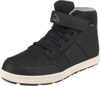 Sneakers für Jungen günstig online kaufen | mirapodo Sneakers für Jungen günstig online kaufen | mirapodo