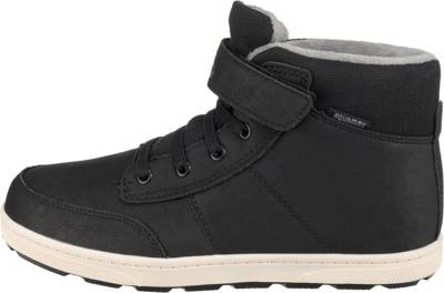 Sneakers High NELLY II für Jungen 2