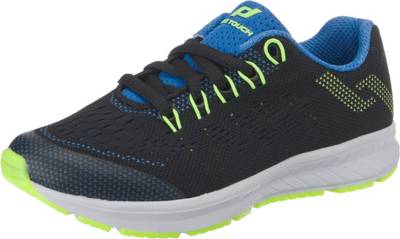 Laufschuhe OZ 2 für Jungen