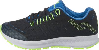 Laufschuhe OZ 2 für Jungen 2